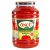 Oncu Tometen puree 4300 gr