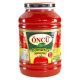 Oncu Tometen puree 4300 gr