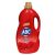 ABC Wasverzachter Camellia Soft 4 lt