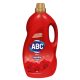 ABC Wasmiddel Camellia 4 lt