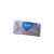 Selpak Handdoek 100 stuks