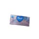 Selpak Handdoek 100 stuks