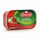 Durra Sardines with Chili Pepper 129 gr
