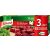 Knorr Runderbouillon 12 stuks