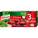 Knorr Runderbouillon 12 stuks