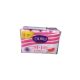 Duru Beauty Zeep Pink Grapefruit 4 stuks