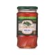 Balparmak Natuurlijke Honing 460 gr 