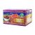 Zine kabkab dadels 2.2 kg