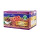 Zine kabkab dadels 2.2 kg
