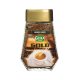 Gina Koffie 100 gr 