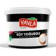 Yayla Boeren Zuur Yoghurt  1 kg