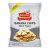Jabsons Banaan Chips 150 gr