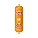 Fulya Kalkoen Salami 400 gr 