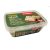 Koska Halva met Pistachenoten 350 gr