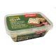 Koska Halva met Pistachenoten 350 gR