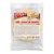 Öz Yufka Mini Lahmacun Tortillas  224 gr