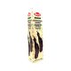Sera Johannesbrood Melasse 500 ml