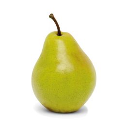 Conference Peren Per kg 