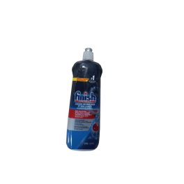 Finish Vaatwasser Glansspoelmiddel 800ml