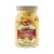 Sera Pickled hot baby pepers 350 gr