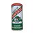 Bagazi Bulgar Kaas 800 gr