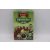 Ciloglu Cig kofte Set MEAT 500 gr