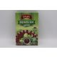 Ciloglu Cig kofte Set MEAT 500 gr