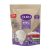Duru Natuurlijk Lavanta Zeep 1000 gr