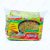 Indomie Vegetable Noodle 75gx5
