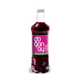 Doğanay bietensap (zoet) 1 ltr