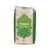 Bravo Pandan Rijst 1000 gr 
