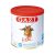 Gazi Geiten Kaas 400 gr