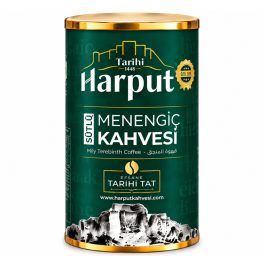 op=op Actie Harput Dibek Koffie Menengiç 250 gr 