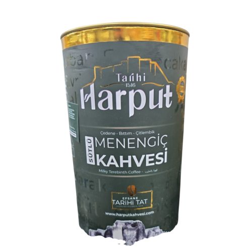 Harput Dibek Koffie Menengiç 250 gr 