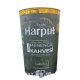 Harput Dibek Koffie Menengiç 250 gr 