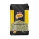 ÜLKER Groene  Linzen 700gr