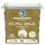 Marmarabirlik Zwarte Olijf (2XS) 400 gr
