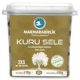 Marmarabirlik Zwarte Olijf (2XS) 400 gr