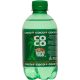Cocorico coconut drink 355 ml +statigeld 