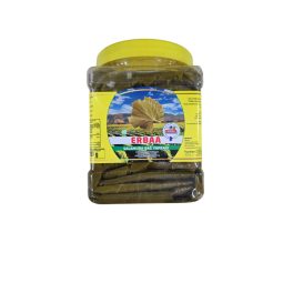Erbaa Druivenbladeren 700 gr