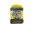 Erbaa Druivenbladeren 700 gr
