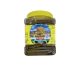 Erbaa Druivenbladeren 700 gr