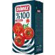 Dimes tomatensap drink 1000 ml
