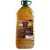Miras olijfolie 3 lt