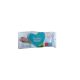 Pampers Sensitive 52 stuks