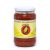 WENDJOE Verse Sambal Oelek - 360 gr