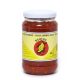 WENDJOE Verse Sambal Oelek - 360 gr