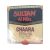 Sultan Al Hiba  Ex. Fine  200 gr