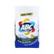 ABC Matik Wasmiddel 9 kg  