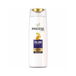 Pantenne Volume en Body Shoompoo 360 ml 